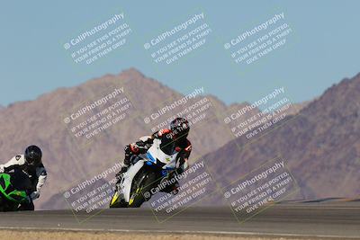 media/Nov-25-2023-TrackXperience (Sat) [[85467fd52f]]/Level 1/Session 4 (Turn 9)/